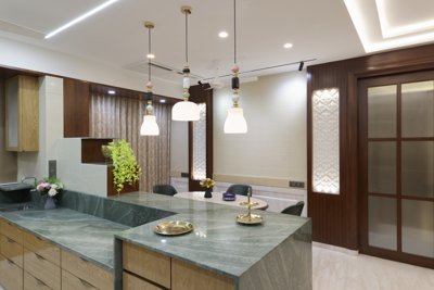 Design that brings people together, in style and comfort